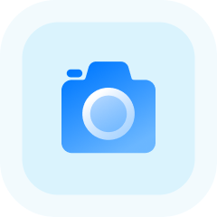 camera file recovery