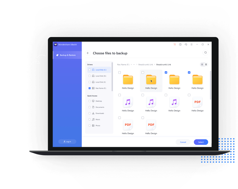 Резервное копирование sd карту