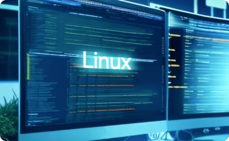 восстановление данных linux