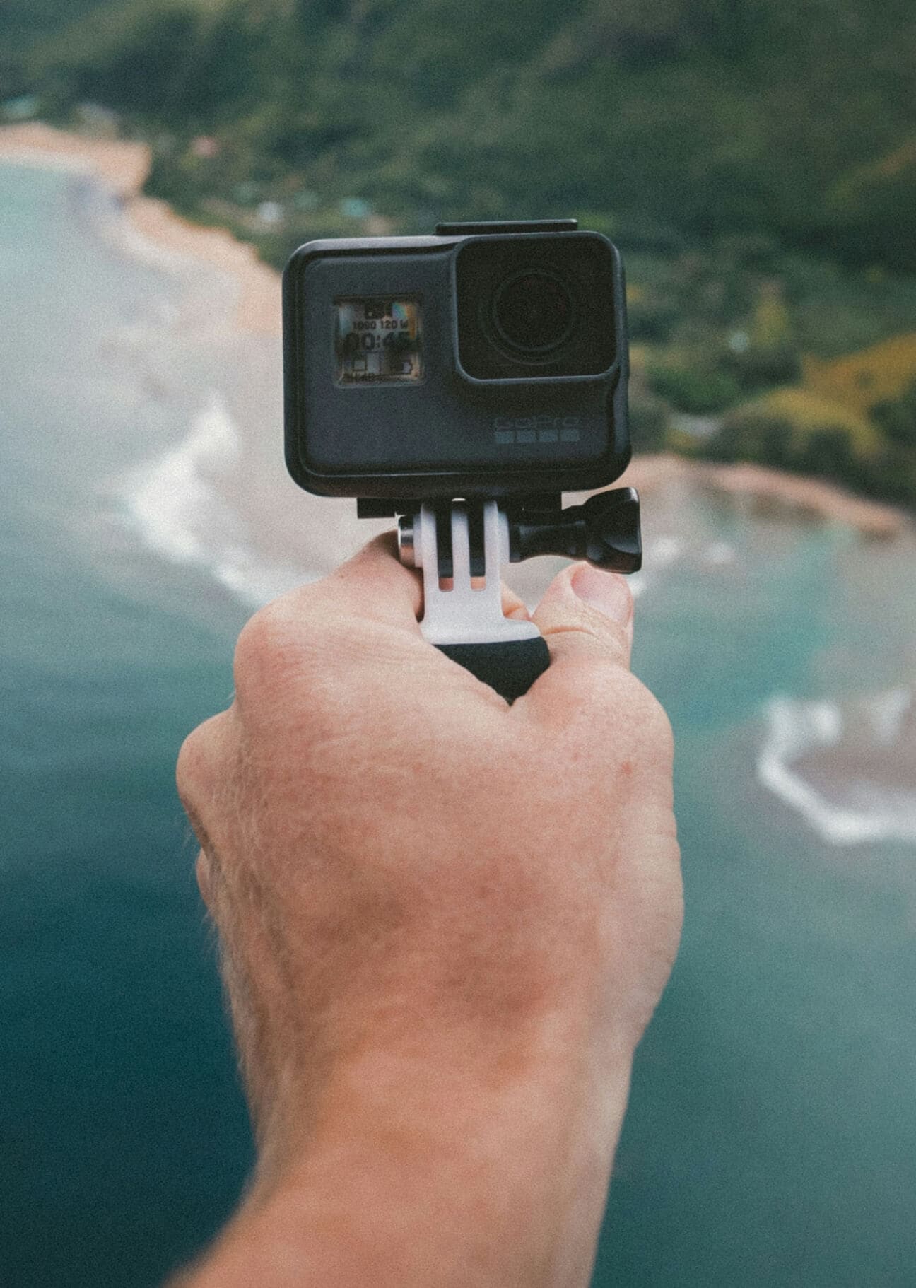 drfone