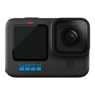 gopro