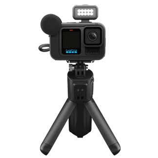 HERO13 Black Creator Edition
