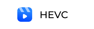 hevc