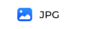 jpg