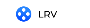 lrv