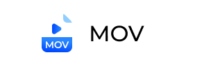 mov