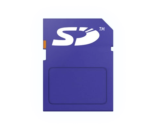 sd-1