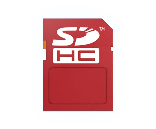 sd-1