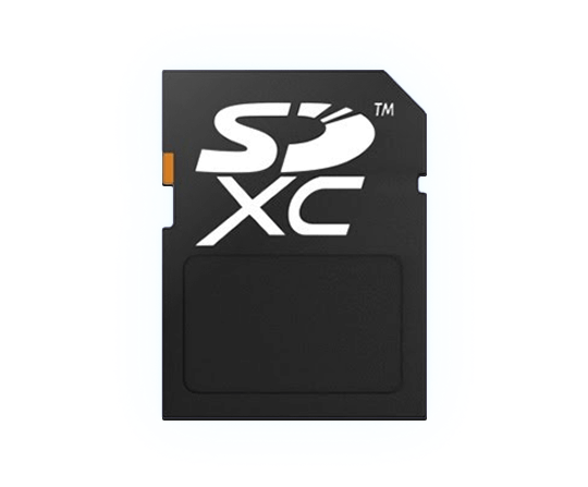 sd-1
