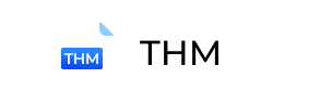 thm