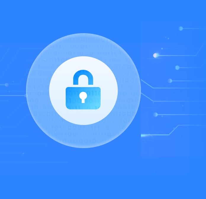 100-provate-secure.png