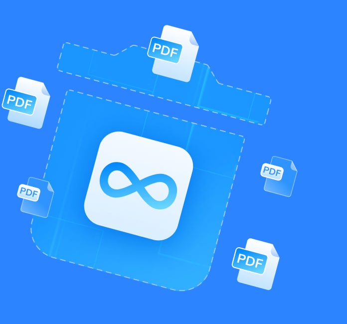 Unlimited Batch Processing