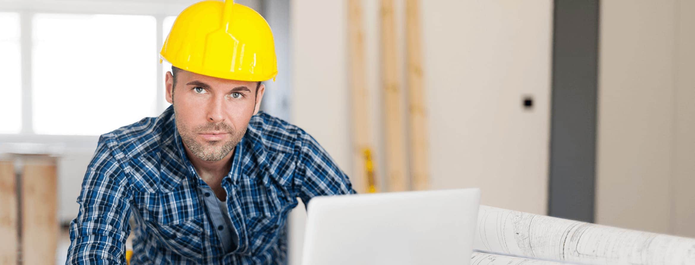 Engineer