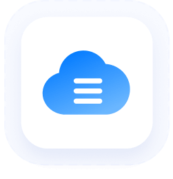 Cloud Storage Services