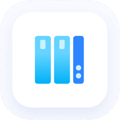 NAS Server