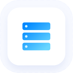 Other Storage Media