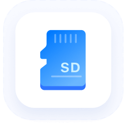 SD Card