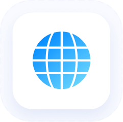 Shared Network Drive