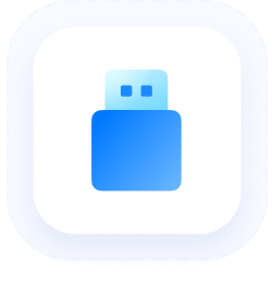 USB Flash Drive