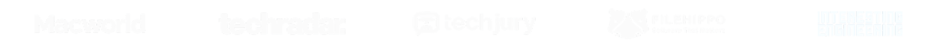 logo-list1