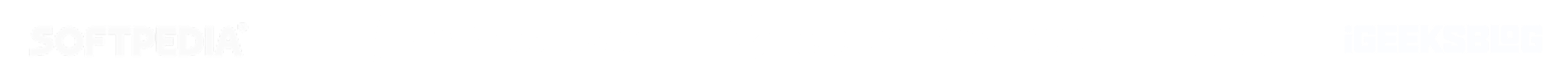 logo-list2