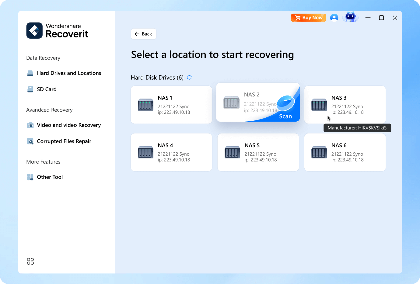method-1-use-recoverit-recovery-software-1