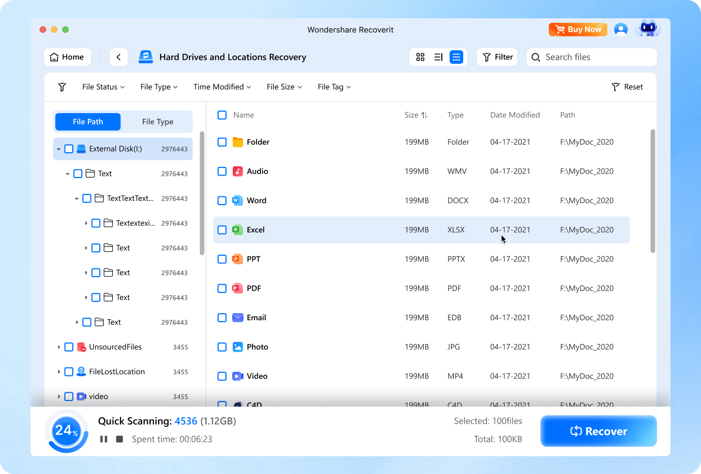 method-1-use-recoverit-recovery-software-2