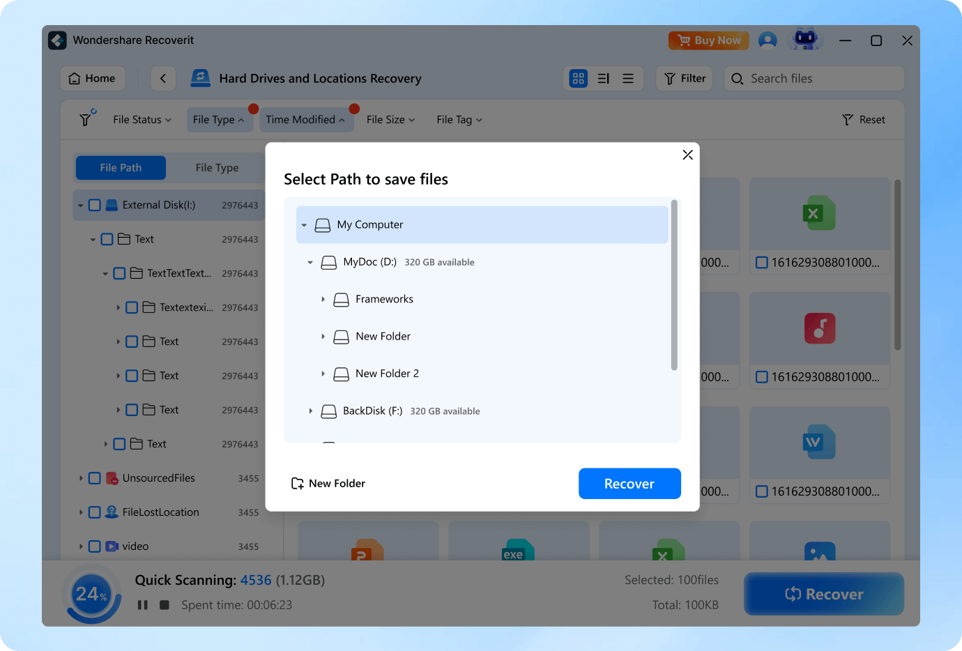 method-1-use-recoverit-recovery-software-3