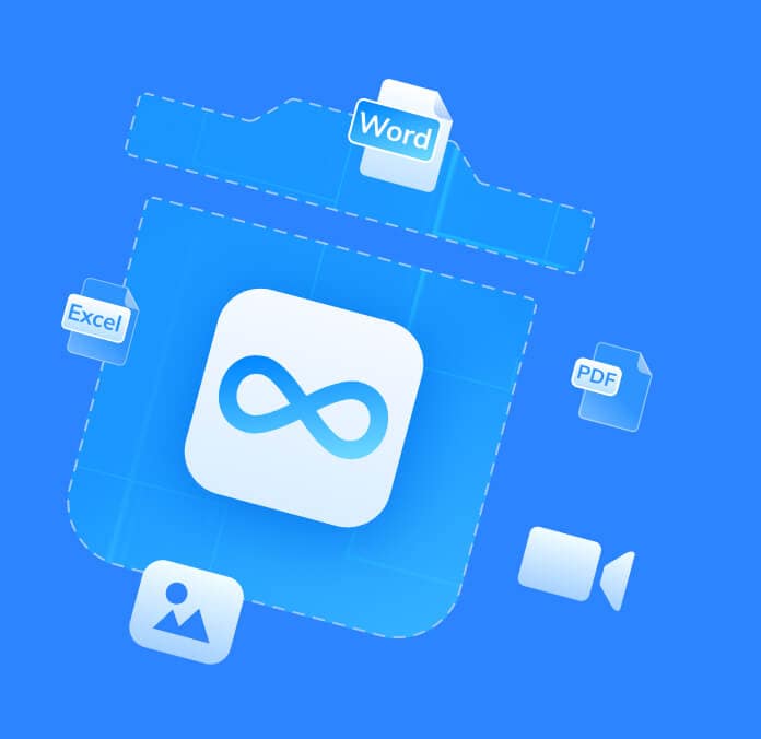Unlimited Batch Processing