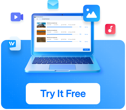 download