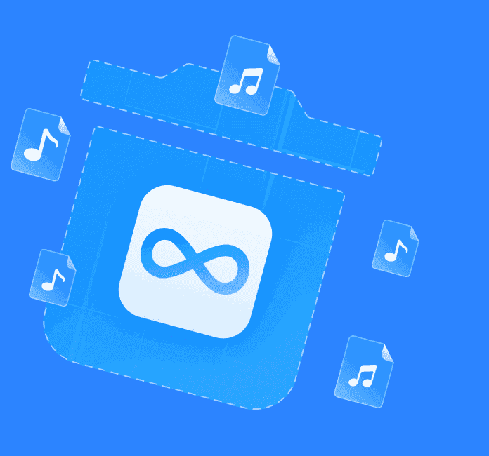 Unlimited Batch Processing