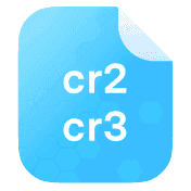 canon-cr3