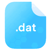 canon-dat