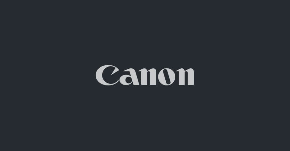 canon-front