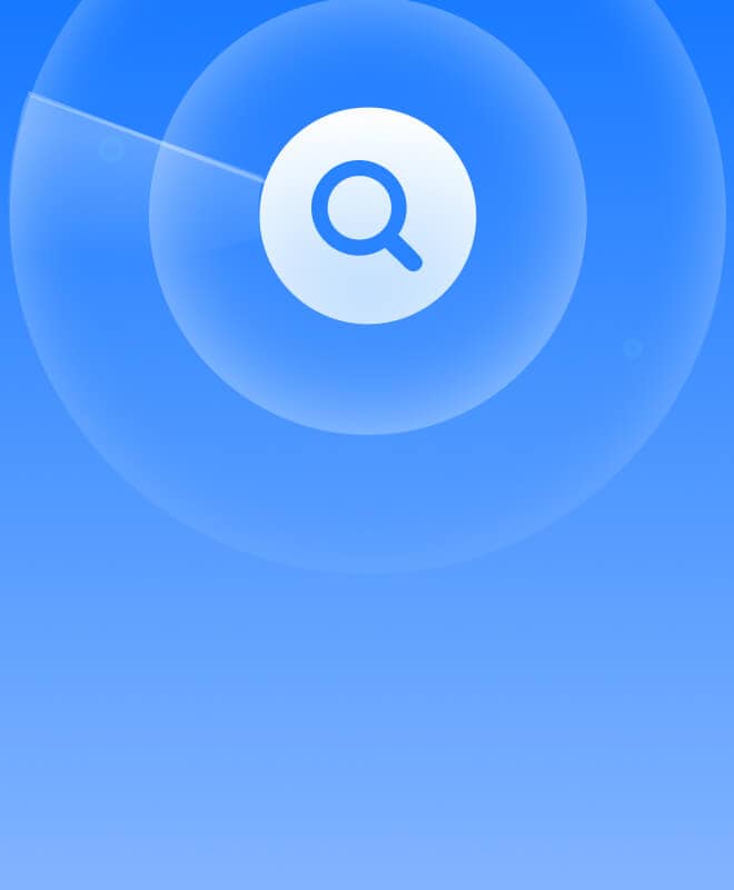 comprehensive-scanning