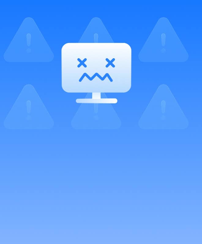 corrupt-video-repair
