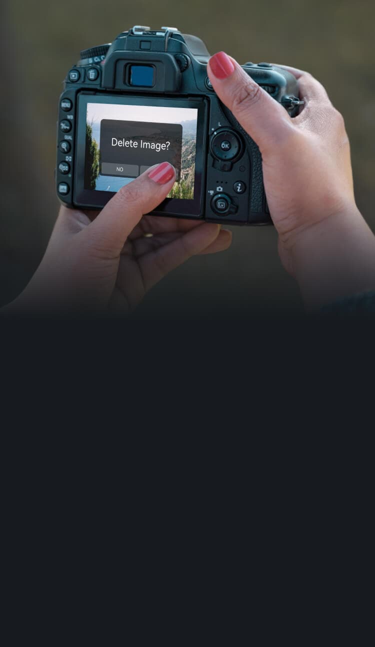 deleting-photos-or-videos-by-mistake-mobile