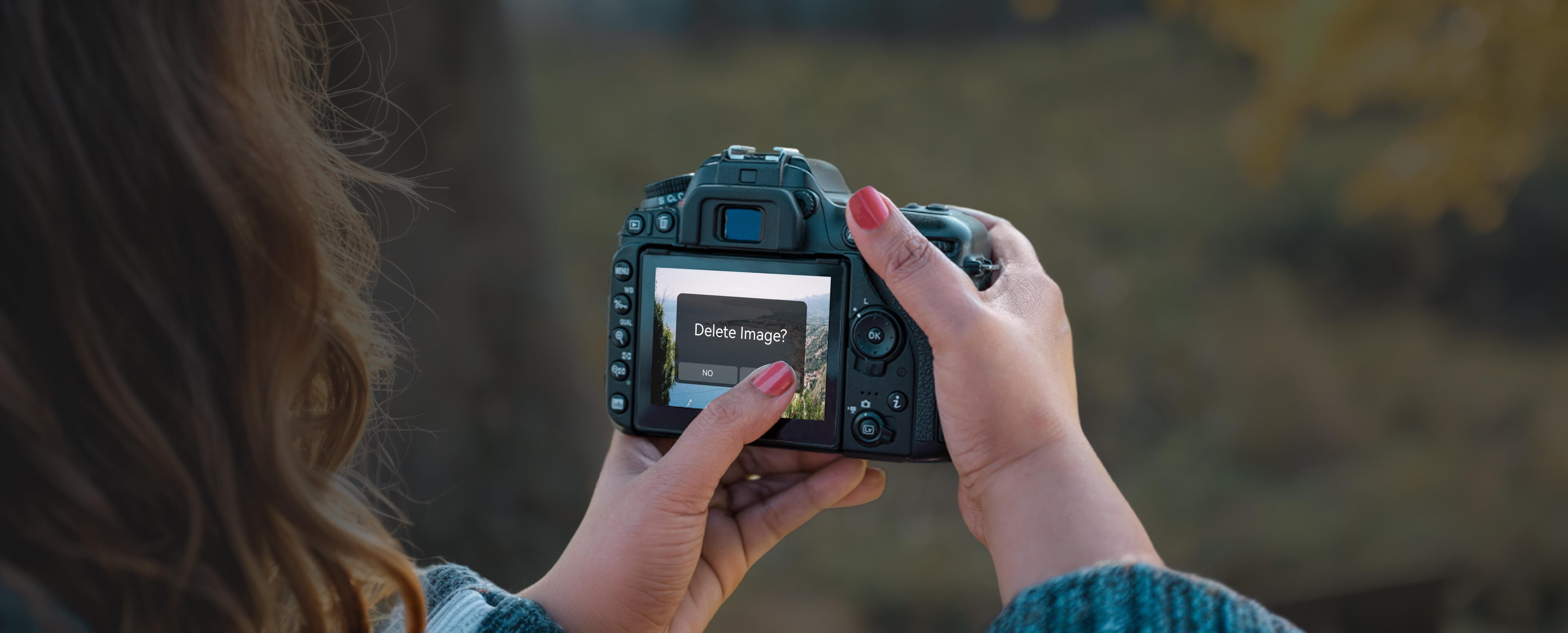deleting-photos-or-videos-by-mistake