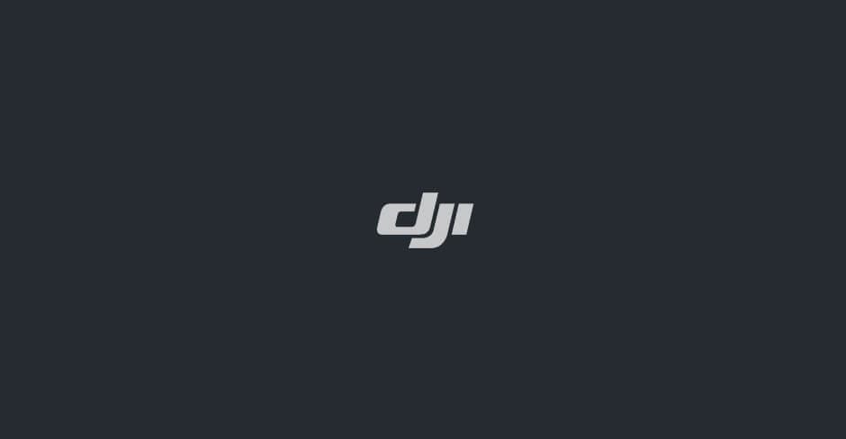 gopro-dji-front