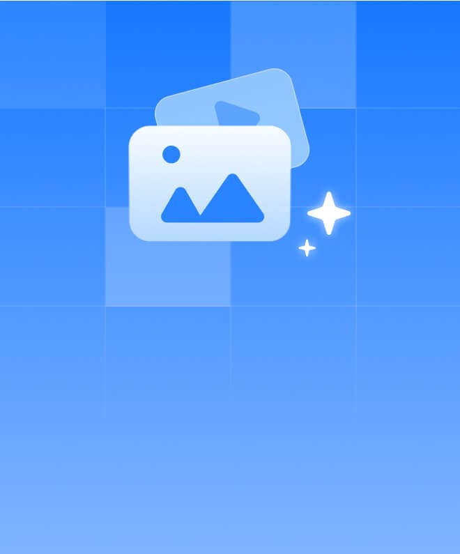 enhanced-photo-video-recovery