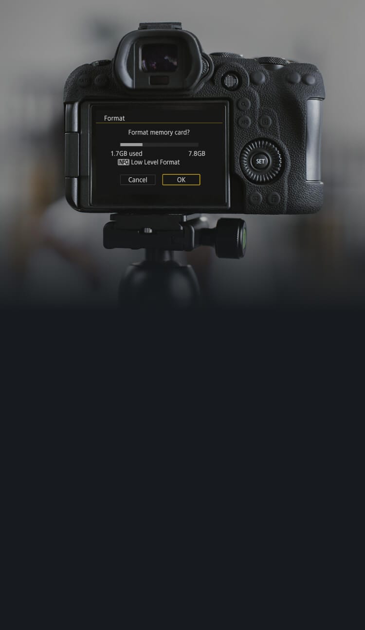 format-sd-card-mobile