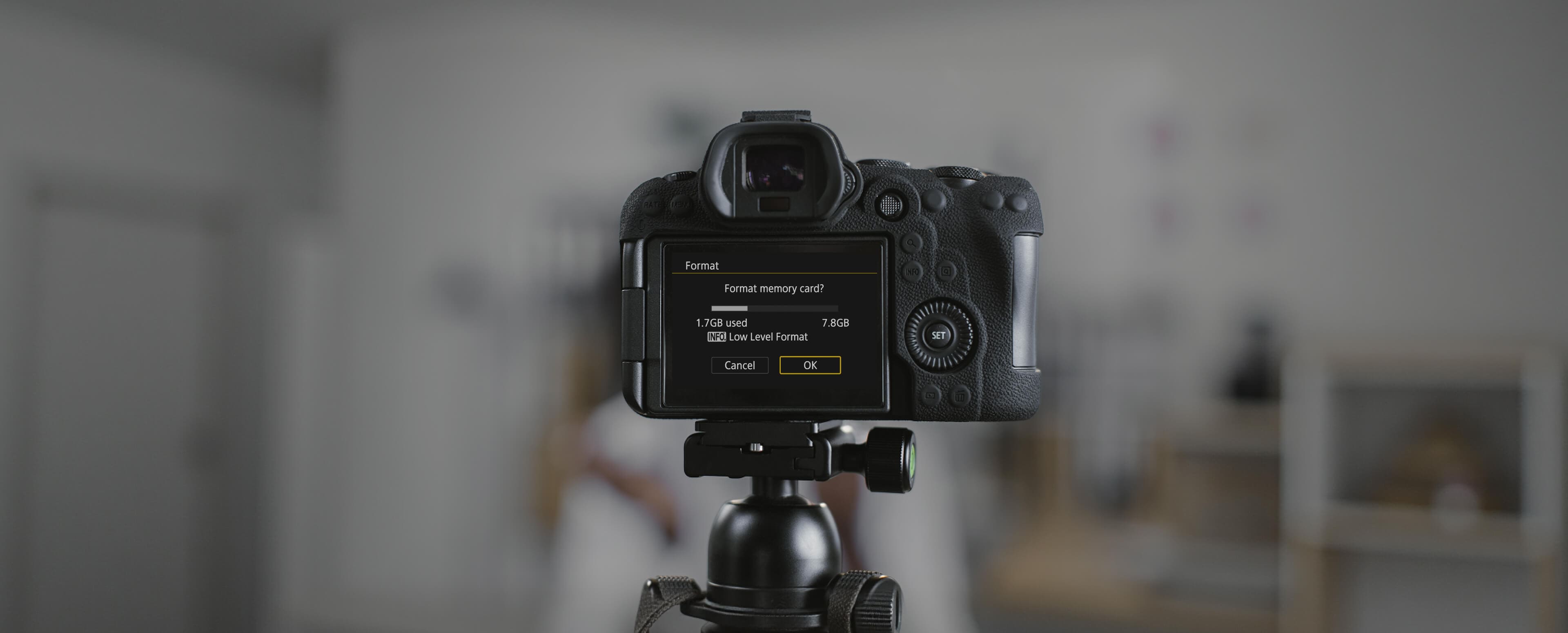format-sd-card