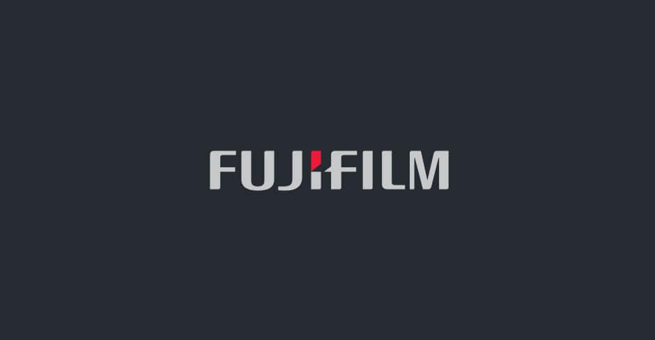 fujifilm-front