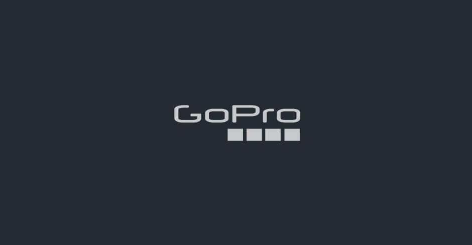 go-pro-front