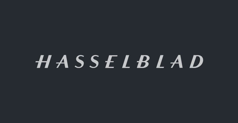 hasselblad-front