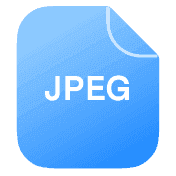 jpeg