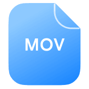 mov
