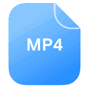 mp4