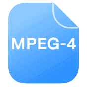 mpeg-4