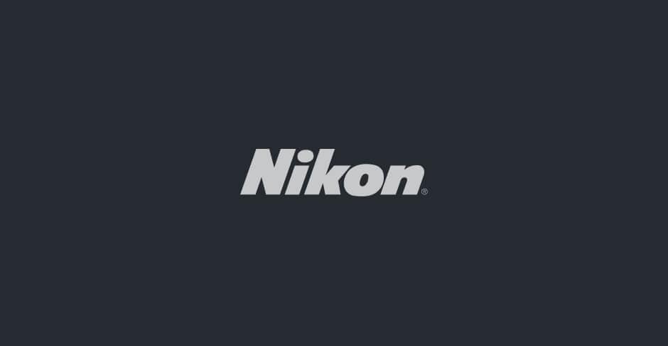 nikon-front